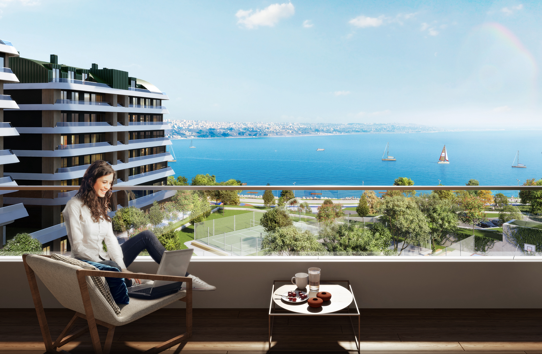 Duplexes vente sur plan