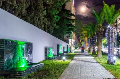 Blida