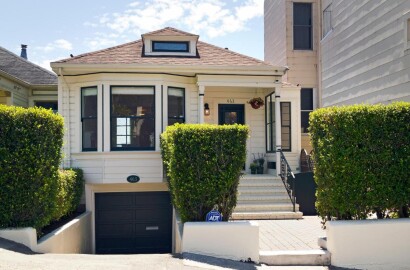 Villa vente sur plan