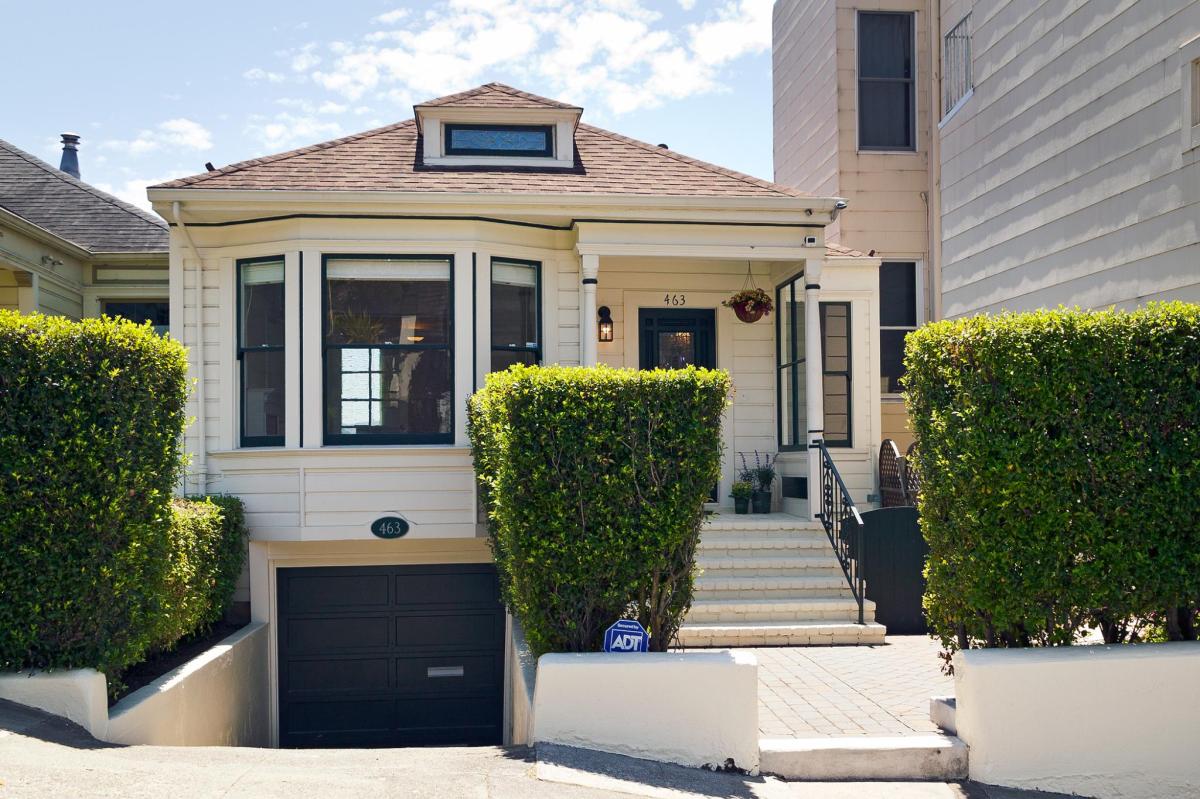 Villa vente sur plan