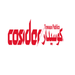COSIDER Immo
