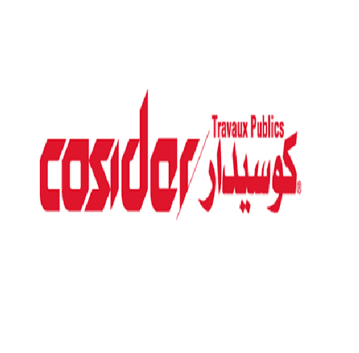 COSIDER Immo