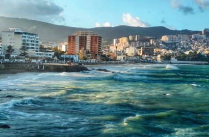Annaba