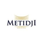 Groupe Metidji