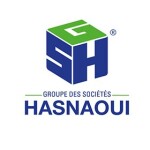 Promotion Groupe Hasnaoui