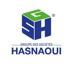 Promotion Groupe Hasnaoui