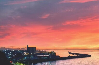 Mostaganem