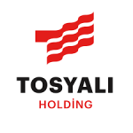Tosyali Algerie