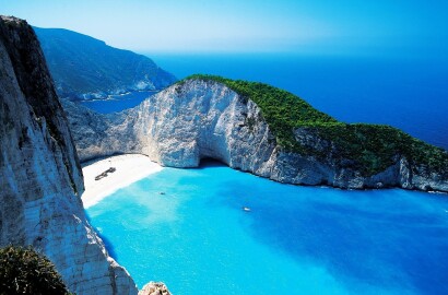 Bejaia